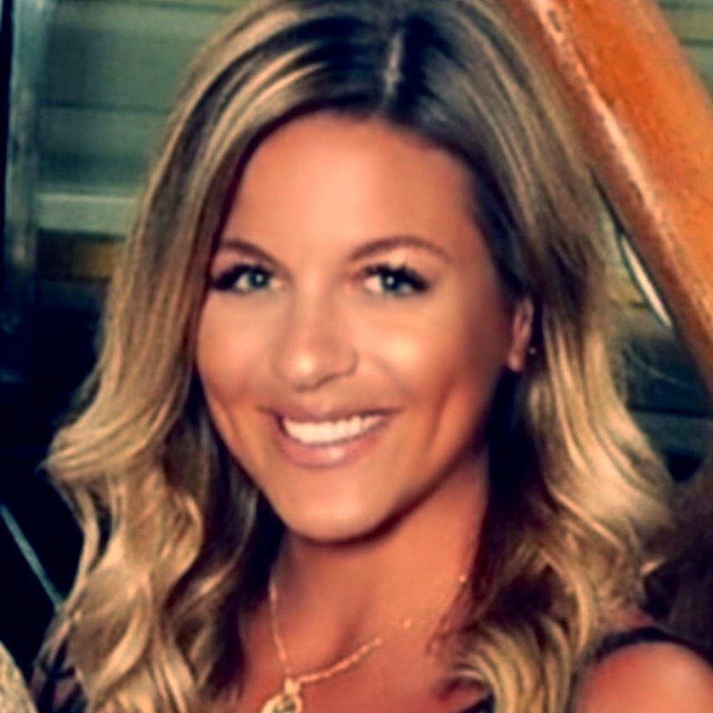Meet your Posher, Bianca